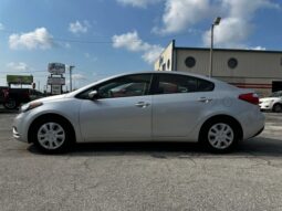 
										Kia Forte 2015 full									