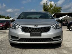 
										Kia Forte 2015 full									