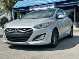 
										Hyundai Elantra 2014 full									