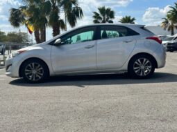 
										Hyundai Elantra 2014 full									