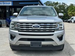 
										Ford Expedition MAX 2019 full									