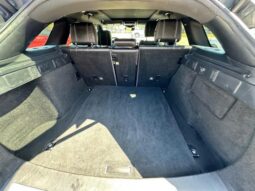 
										Land Rover Range Rover Velar 2018 full									