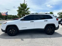 
										Jeep Cherokee 2017 full									