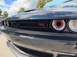 
										Dodge Challenger 2021 full									