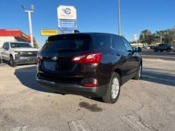 
										Chevrolet Equinox 2020 full									