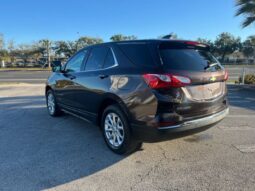 
										Chevrolet Equinox 2020 full									