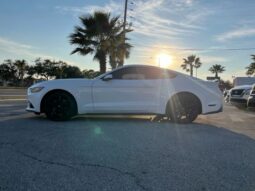 
										Ford Mustang 2016 full									