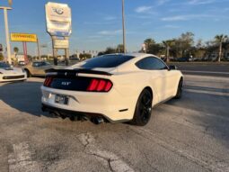 
										Ford Mustang 2016 full									